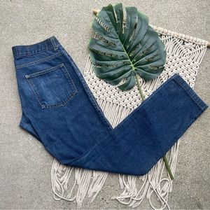 Zara Man Jeans Size 31